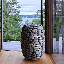 HUUM Hive Mini Electric Heater Shipped by Leisurecraft