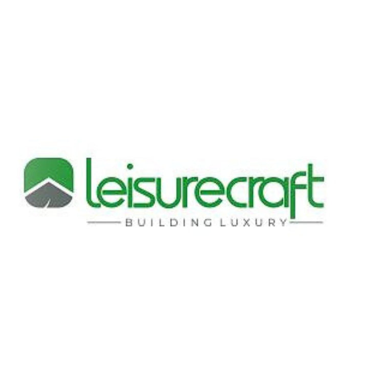 Leisurecraft