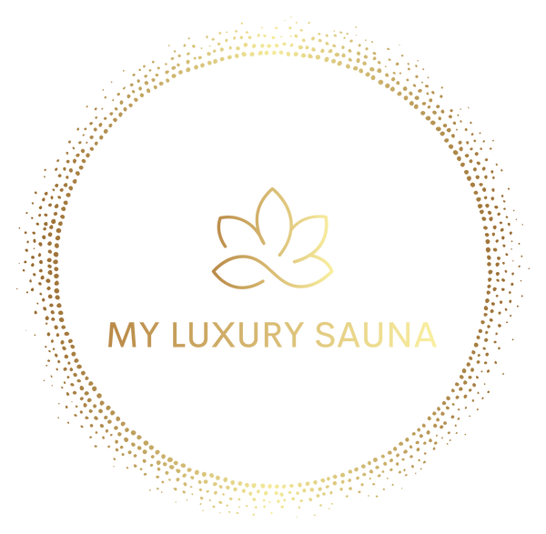 My Luxury Sauna